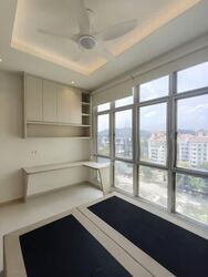 The Sterling (D21), Condominium #572253111